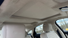 Jaguar XJ 3.0d V6 Portfolio 4dr Auto Diesel Saloon